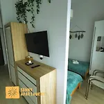Sunny * 达尔沃沃