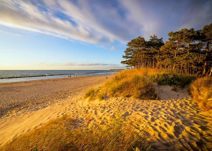 Sunny Апартаменты *